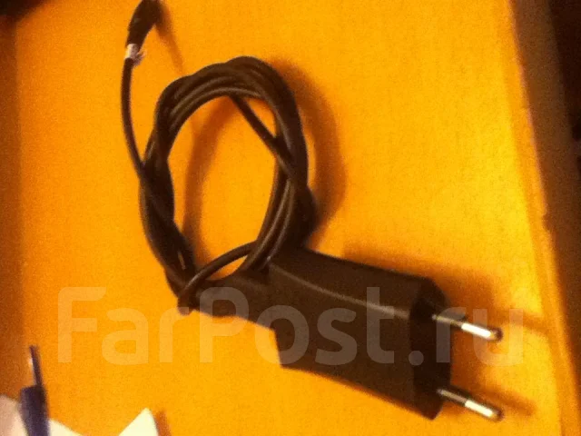 Explay T350 ����