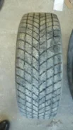 Nokian Hakkapeliitta NRS-T. ������, ����������, 2011 ���, 50�%