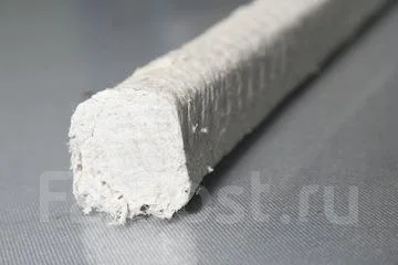 ������� ����������� � ������������ ����
