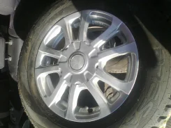 Maxxis MA-202. ������, ����������, 10�%