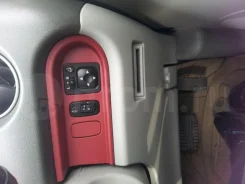 Mitsubishi i. �������, ������, 0.7, ������, �/�