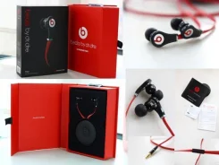 Beats Tour ����