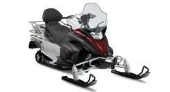 Yamaha Venture Multi Purpose. ��������, ���� ���, ��� ������� ����