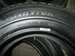 Michelin Pilot Sport N1. ������, ��� �����, 2011 ���, 10�%