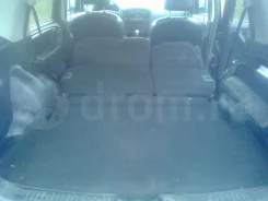 Ford Maverick. �������, 4wd, 3.0, ������