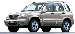 Suzuki Grand Vitara. TA02W TA52W TD02W TD52W TD62W TL52W, H25 H27