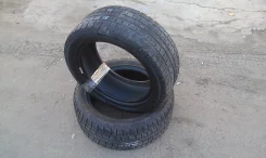 Toyo Eclipse. ������, ��� �����, 10�%