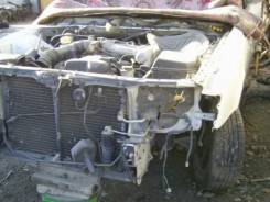 Toyota Crown. 151, 1GZE25
