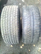 Continental CS 21. ������, ����������, 20�%