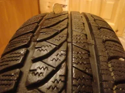 Dunlop SP Winter Response. ������, ��� �����, 30�%