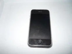 Apple iPhone 2G. �/� ����