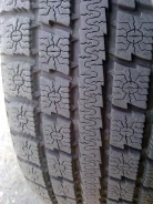 Toyo DRB. ������, ��� �����, �/�, ����� 10�% ����