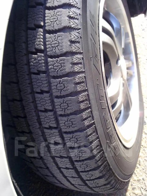 Toyo DRB. ������, ��� �����, �/�, ����� 10 % ����