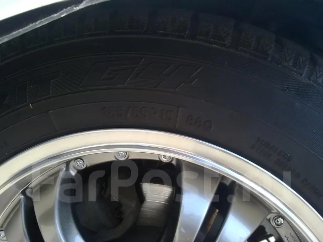Toyo DRB. ������, ��� �����, �/�, ����� 10 % ����
