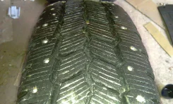 Michelin Agilis 81. ������, ����������, �/�, ����� 10�% ����