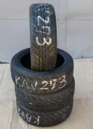 Sonar SX-1. ������, 2011 ���, �/�, ����� 10 % ����