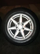 Bridgestone Blizzak DM-Z3. ������, ����������, 10�%
