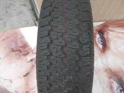 Bridgestone Desert Dueler. , /,  10% 