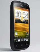 HTC Desire C. ����� ����