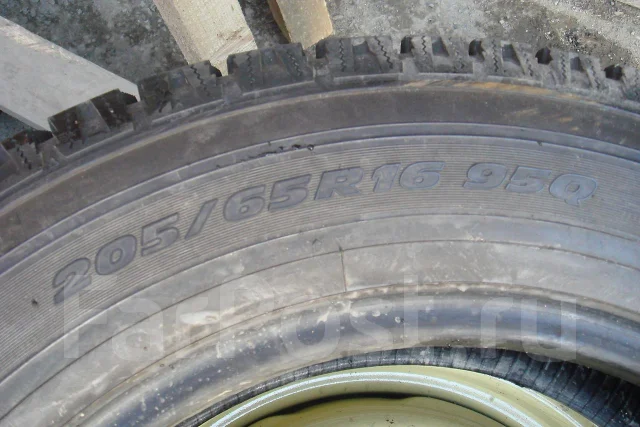 Toyo Tranpath J30. ������, ��� �����, �/�, ����� 10 % ����
