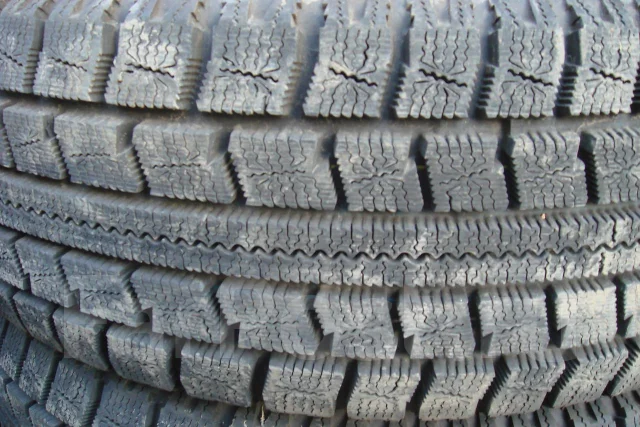 Toyo Tranpath J30. ������, ��� �����, �/�, ����� 10 % ����