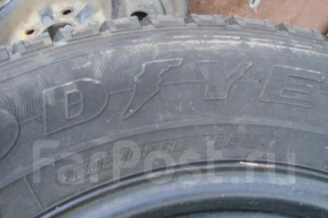 Toyo Tranpath J30. ������, ��� �����, �/�, ����� 10 % ����