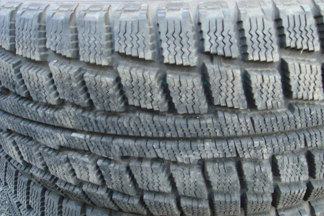 Toyo Tranpath J30. ������, ��� �����, �/�, ����� 10 % ����
