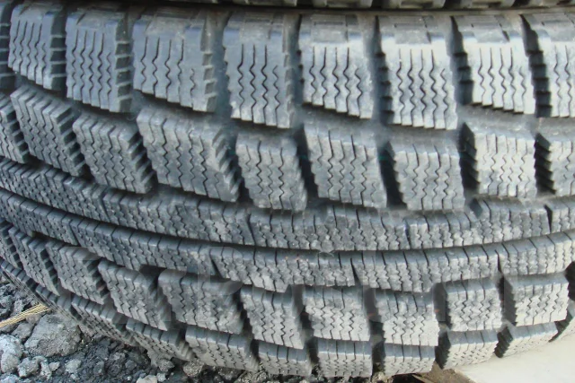 Toyo Tranpath J30. ������, ��� �����, �/�, ����� 10 % ����