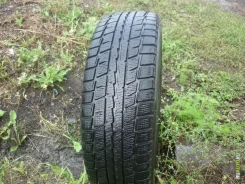 Dunlop Signature II. ������, ��� �����, 2010 ���, 20�%