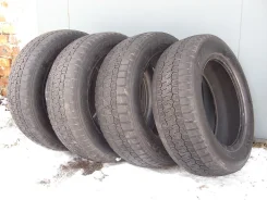 BFGoodrich Altika. �����������, �/�, ����� 70�% ����