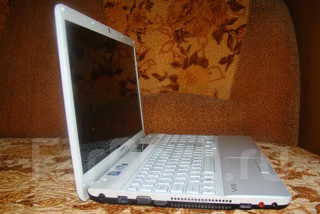 Sony. ��� 256 �� � ������, ����������� �� 48��. ����