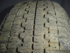 Bridgestone Holonic LW-01 SV-8. ������, ��� �����, �/�, ����� 20�% ����