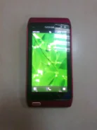 Nokia N8. �/�