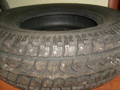 Mastercraft Courser MSR. ������, ����������, ����� ����
