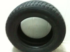 Bridgestone Sneaker. ������, ����������, 2010 ���, 40�%