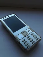 Nokia N80 ����