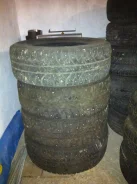 Bridgestone Sneaker. ������, ����������, 2011 ���, �/�, ����� 30 % ����