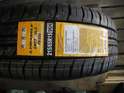 Triangle TR928. ������, 2012 ���, ��� ������