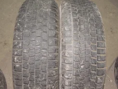 BFGoodrich Altika. ������, ��� �����, �/�, ����� 10�% ����