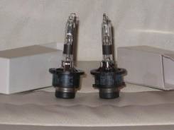 Лампа ксеноновая. Infiniti: QX56, M45, FX35, FX37, FX45, FX50, M35, G37 Volkswagen: Passat, Passat CC, Touareg, Eos, Scirocco, Tiguan, Phaeton, Touran...