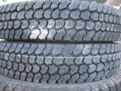 Goodyear UltraGrip. Зимние, без шипов, 2008 год, без износа, 2 шт