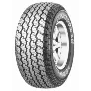 Dunlop Grandtrek TG28. �����������, ����� ����