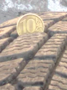 Michelin LTX M/S. ������, ����������, �/�, ����� 30�%