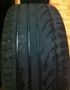 Maxxis M35 Victra Asymmet. ������, 2011 ���, �/�, ����� 50 % ����
