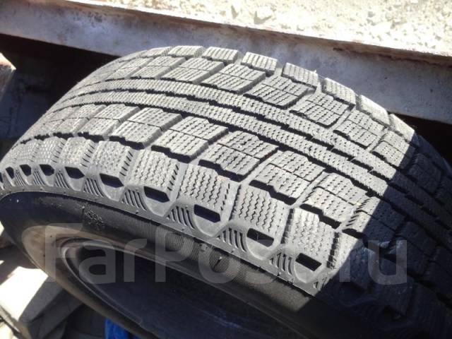 Maxxis presa ice. 255/55r19 maxxis. Maxxis mastl 195/55 r16 87q. Резина липучка максис presa suv. Maxxis presa ice.
