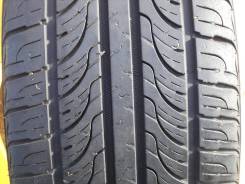 Roadstone N7000. Летние, 2009 год, износ: 20%, 4 шт