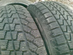 Toyo Tranpath J30. ������, ��� �����, �/�, ����� 20�% ����