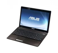 ASUS K53Sd. 3,6����, ��� 6 ��, ���� 300���, ����������� �� 12��. ����
