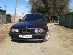 BMW ����