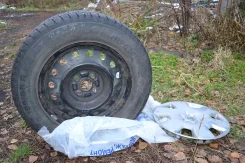 Continental VancoVikingContact 2. ������, ��� �����, 2011 ���, 10�%